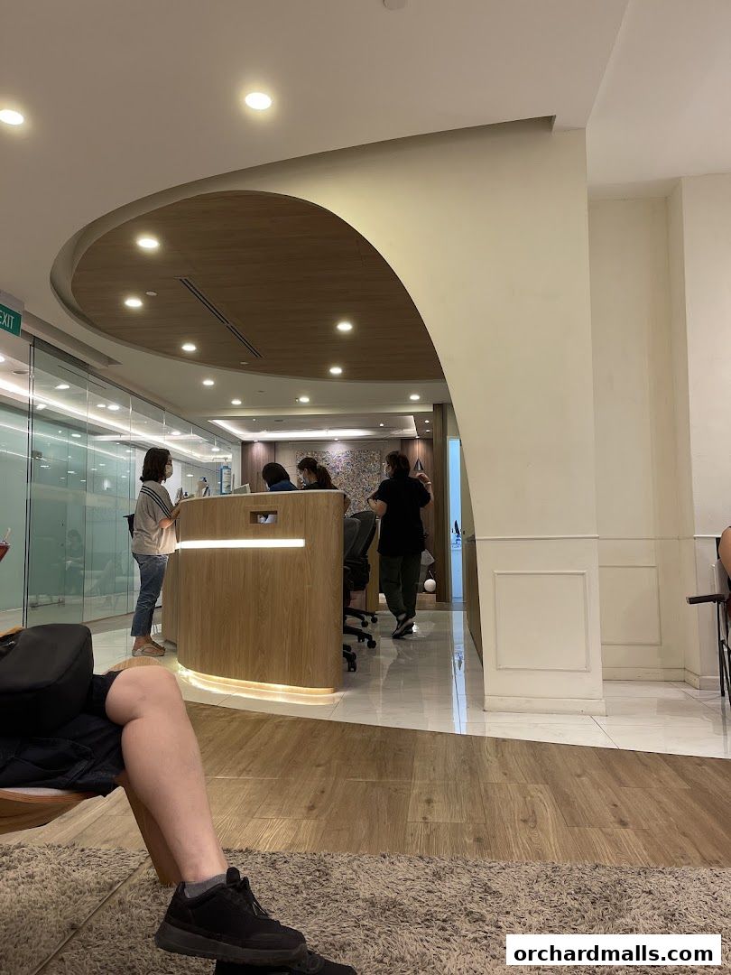 Executive Health Screeners - Minmed Health Screeners