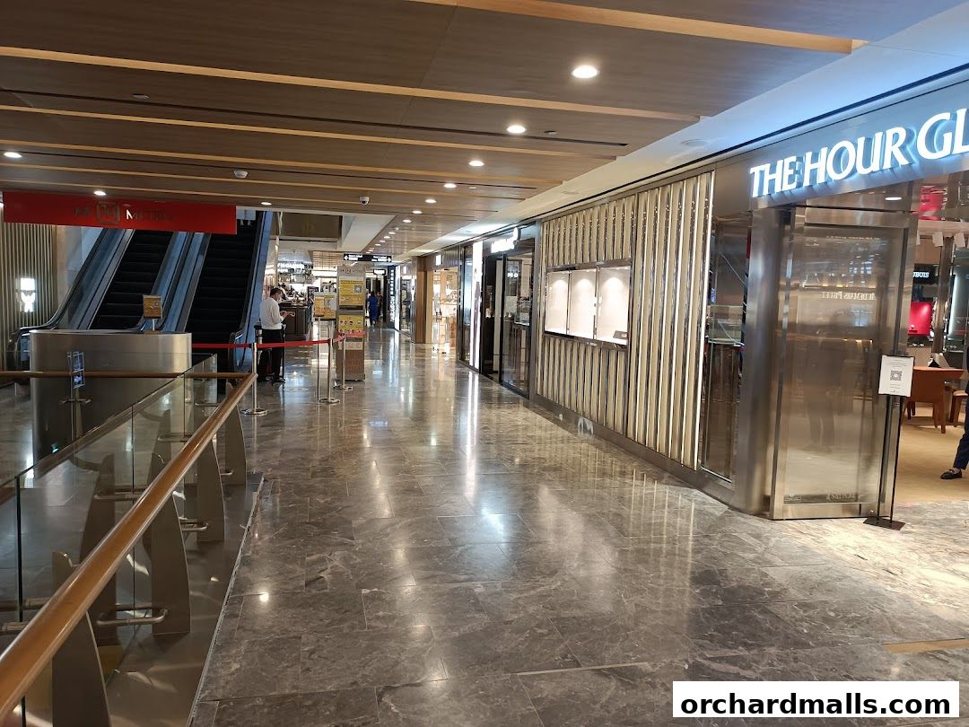 Executive Health Screeners - Minmed Health Screeners