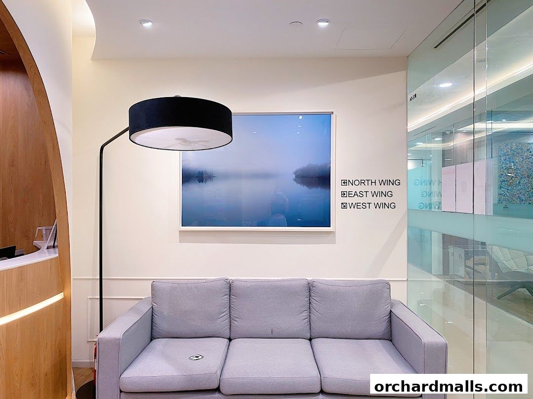 Executive Health Screeners - Minmed Health Screeners