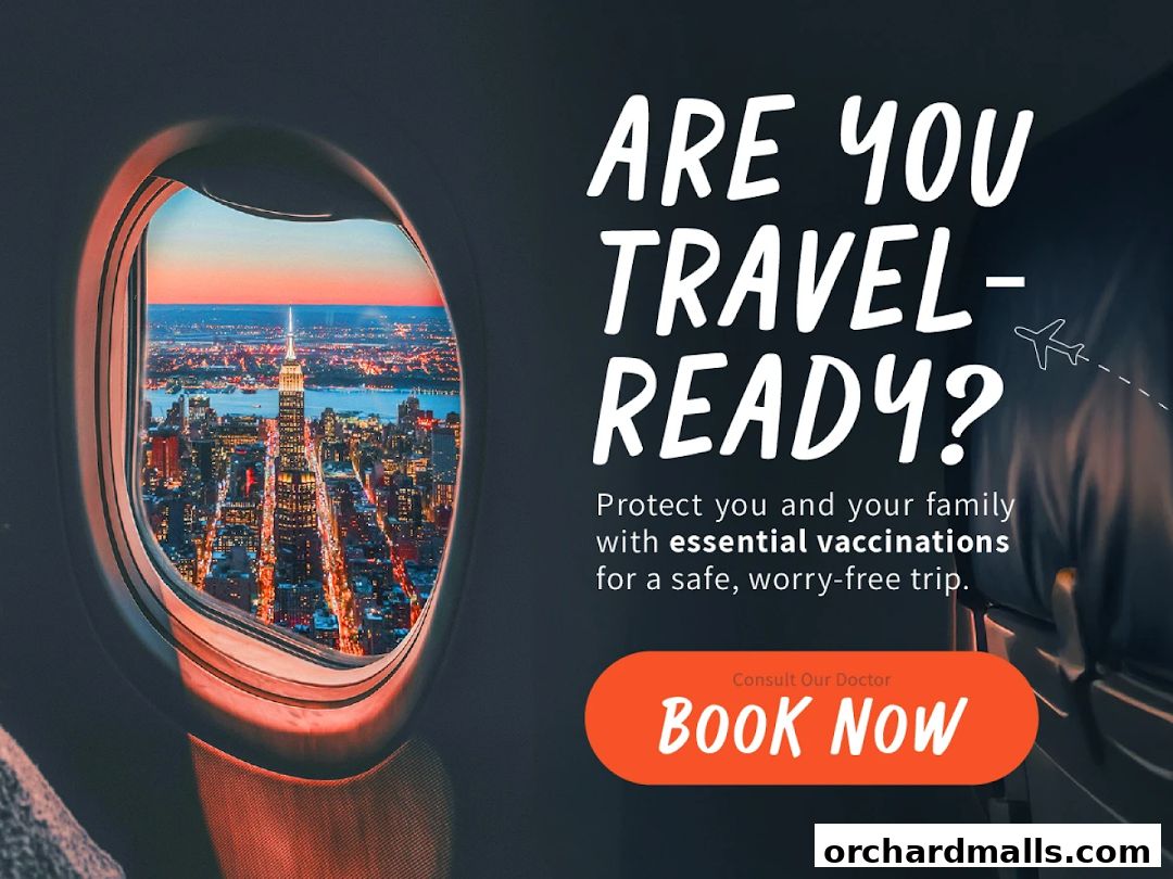 Executive Health Screeners - Minmed Health Screeners