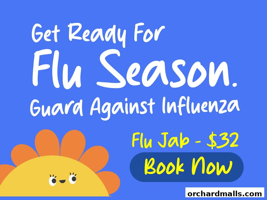 Executive Health Screeners - Minmed Health Screeners