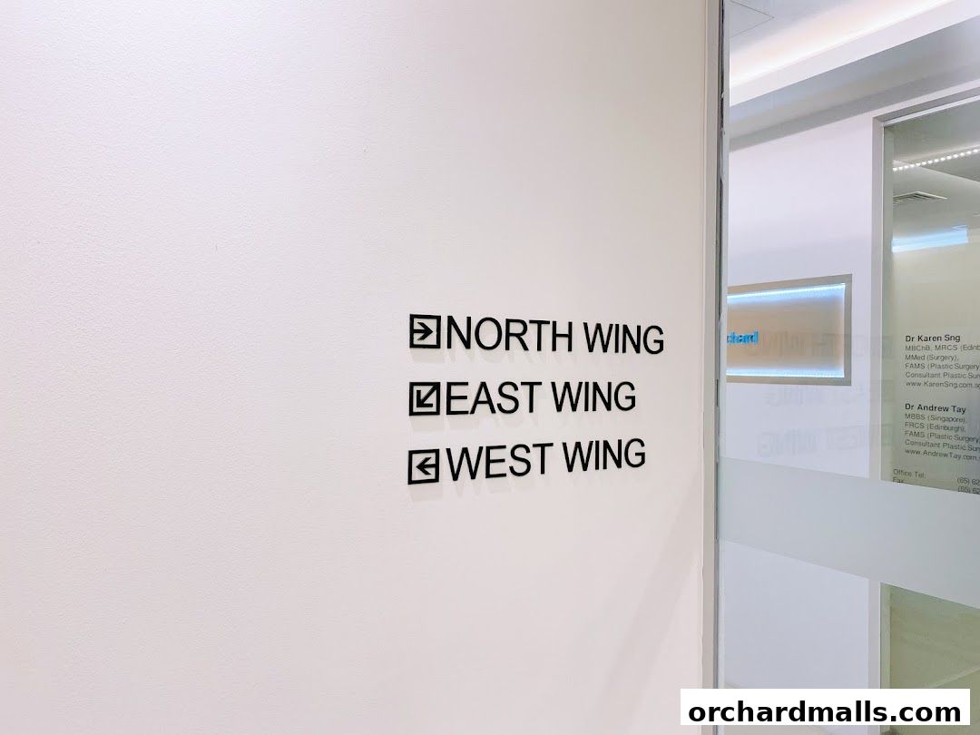 Executive Health Screeners - Minmed Health Screeners