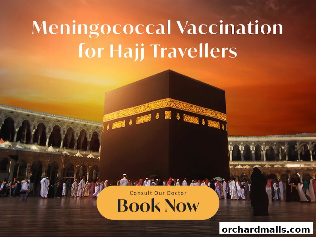 Executive Health Screeners - Minmed Health Screeners