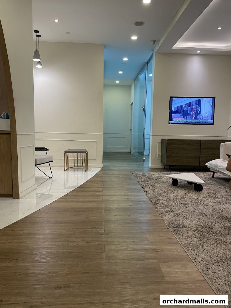 Executive Health Screeners - Minmed Health Screeners