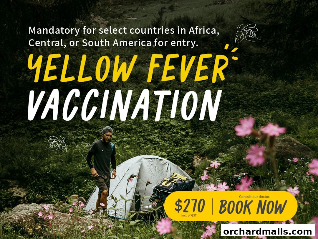 Executive Health Screeners - Minmed Health Screeners