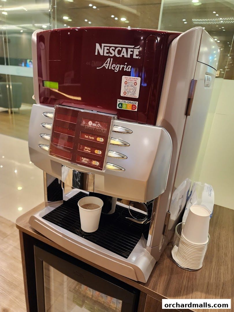 Executive Health Screeners - Minmed Health Screeners