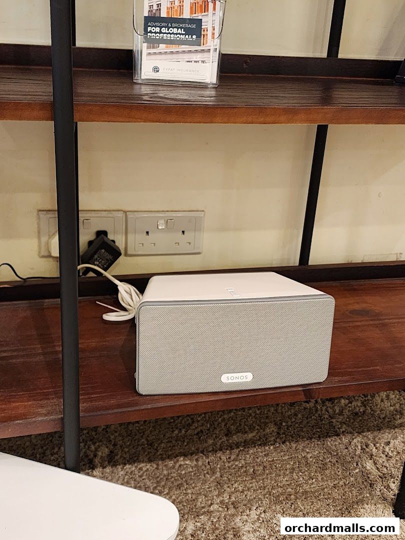 Executive Health Screeners - Minmed Health Screeners