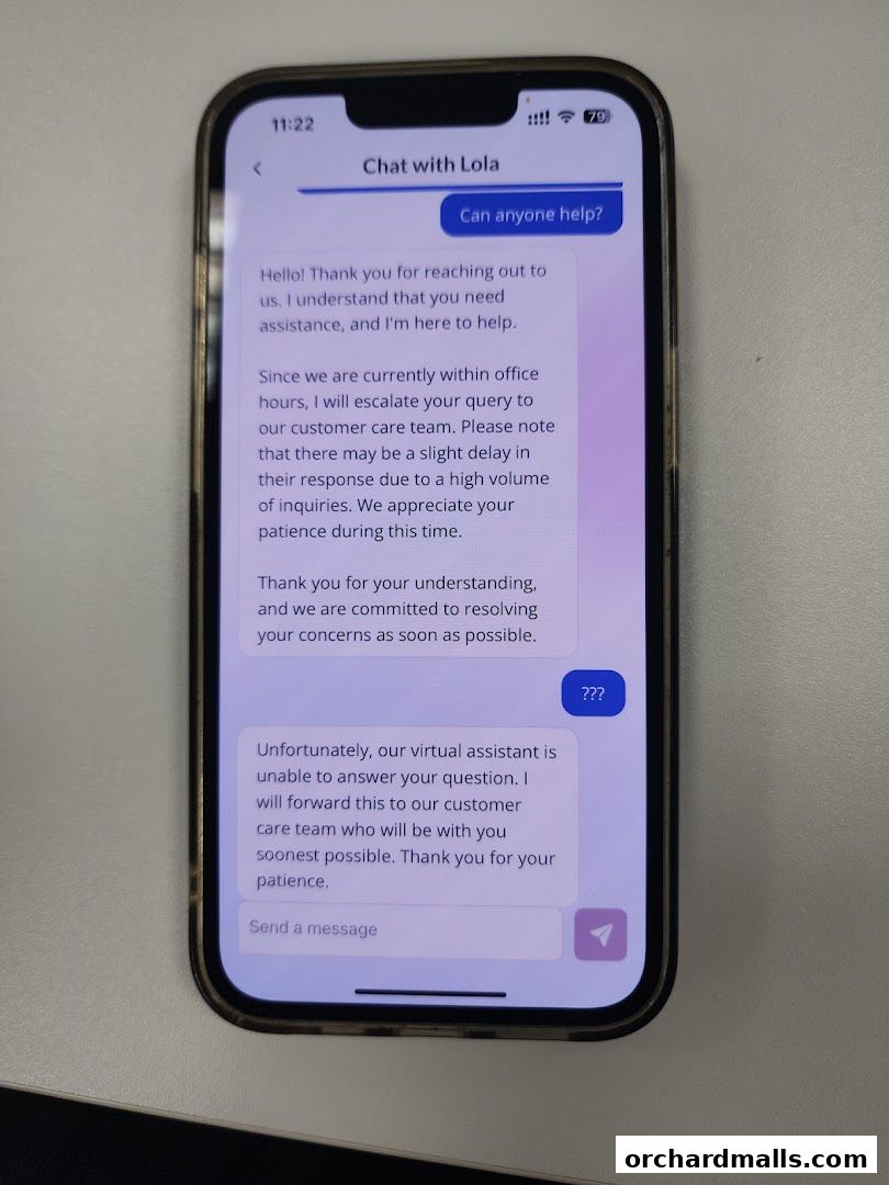 Executive Health Screeners - Minmed Health Screeners