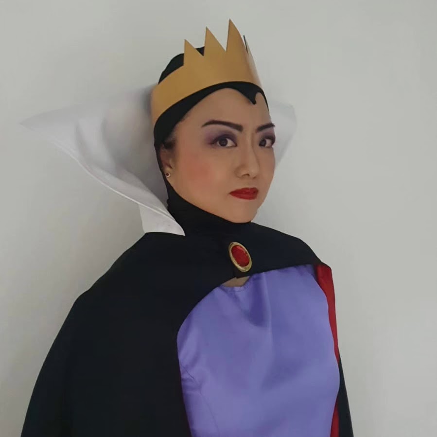 Face Synergy Beauty SalonOrchard Plaza 04-04