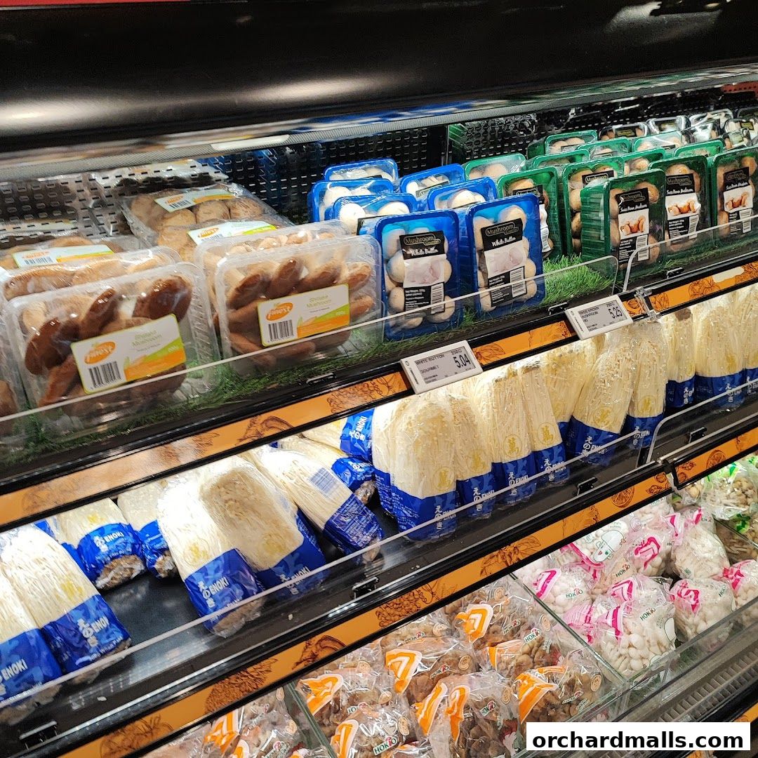 FairPrice Finest Centrepoint