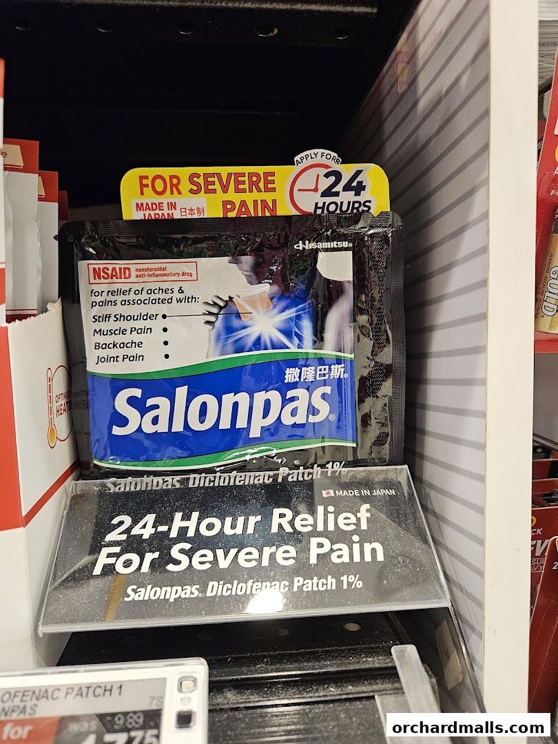 FairPrice Finest Scotts Square