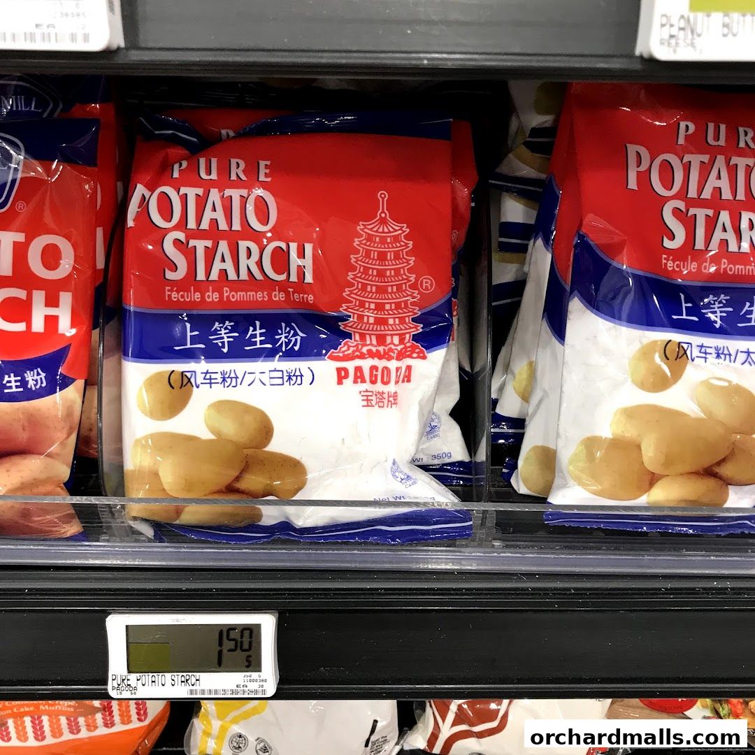 FairPrice Finest Scotts Square