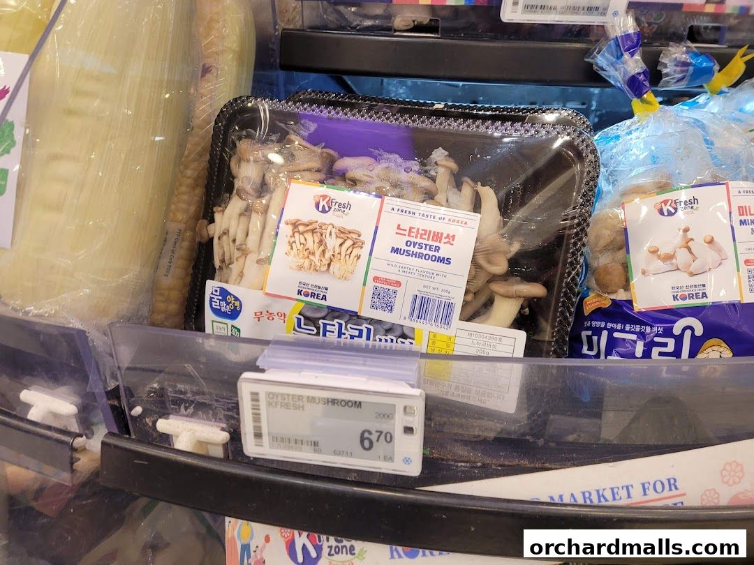 FairPrice Finest Scotts Square