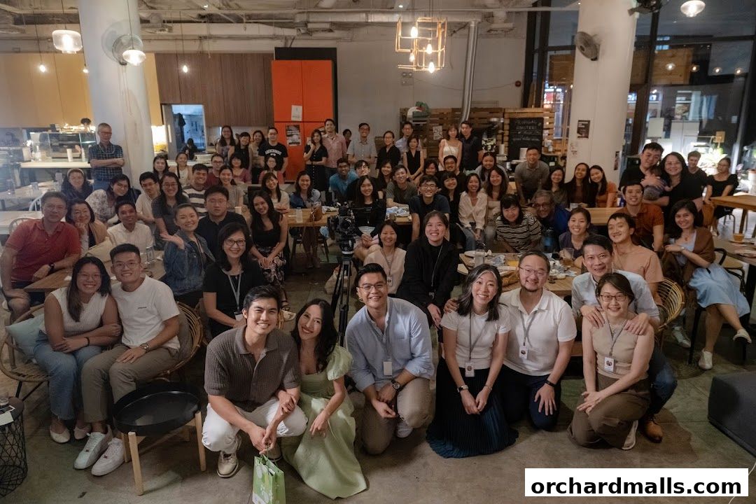 Family Enrichment Society FES