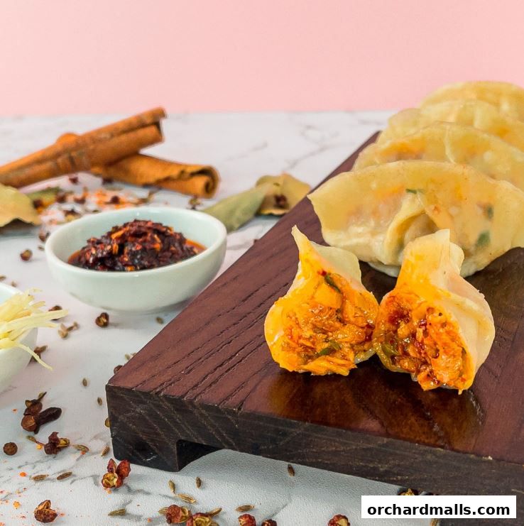 Fantasy Eats Wisma Atria Food Republic