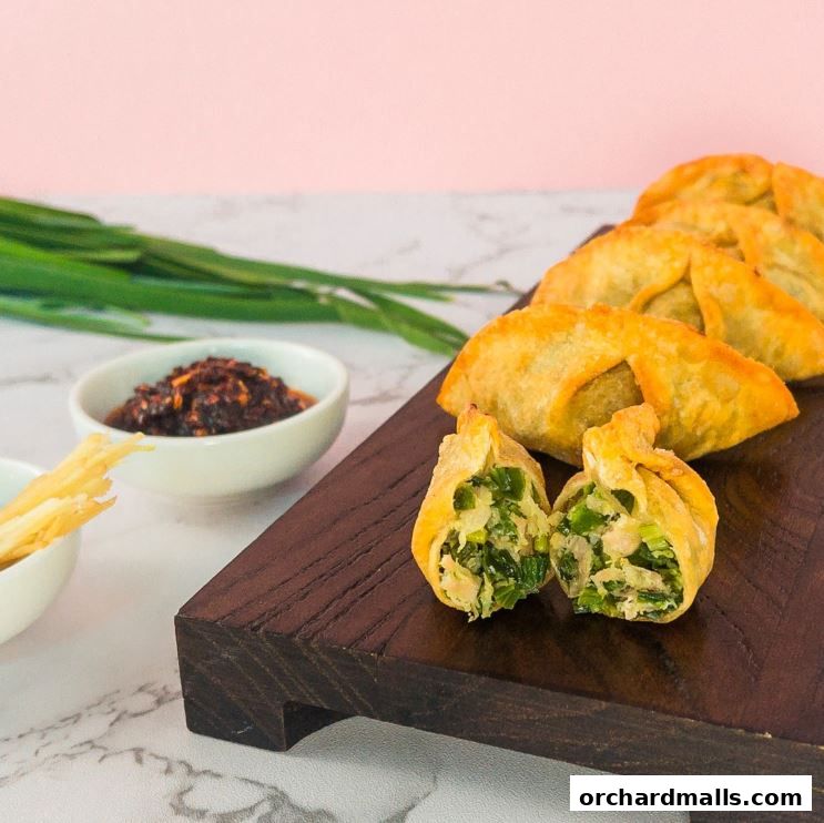 Fantasy Eats Wisma Atria Food Republic