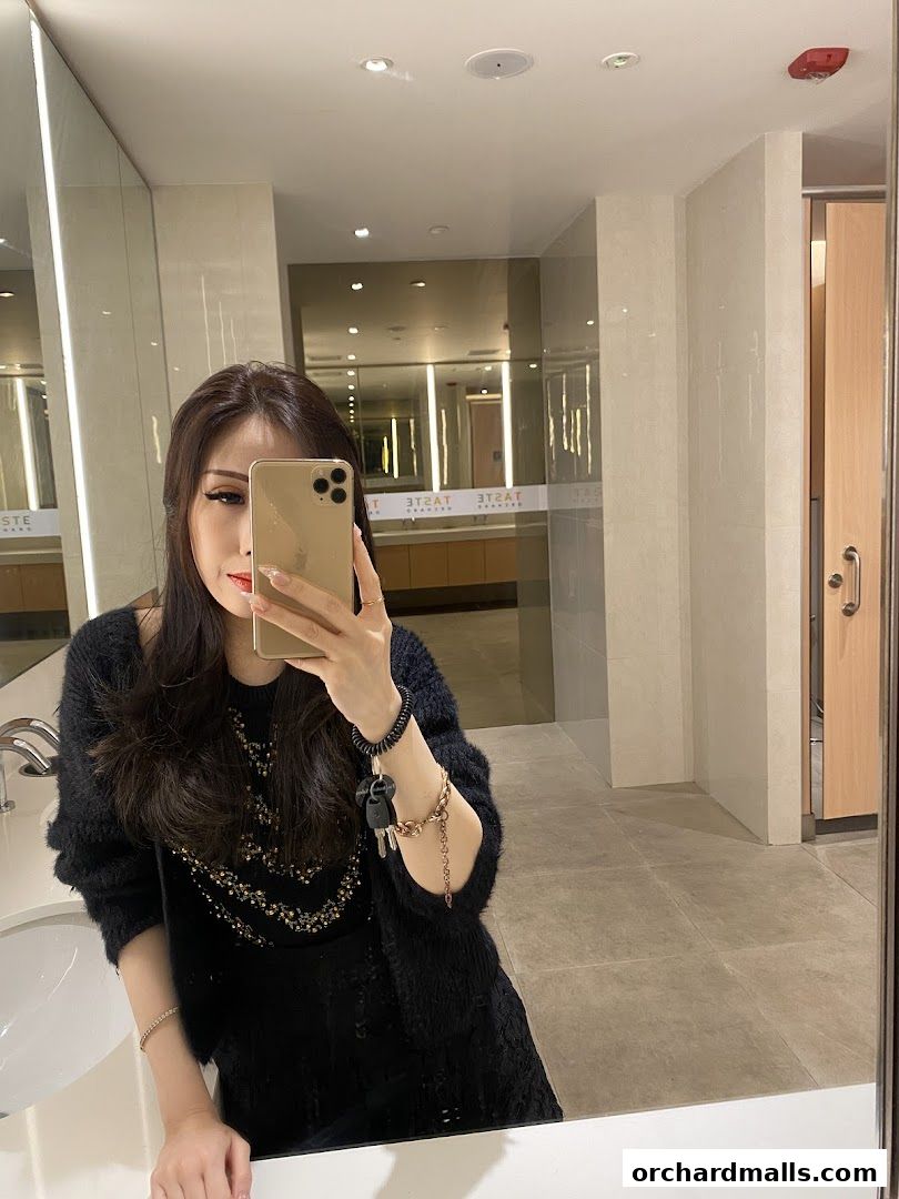 FASCINATING SALON PTE. LTD.