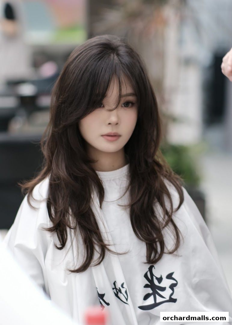 FASCINATING SALON PTE. LTD.