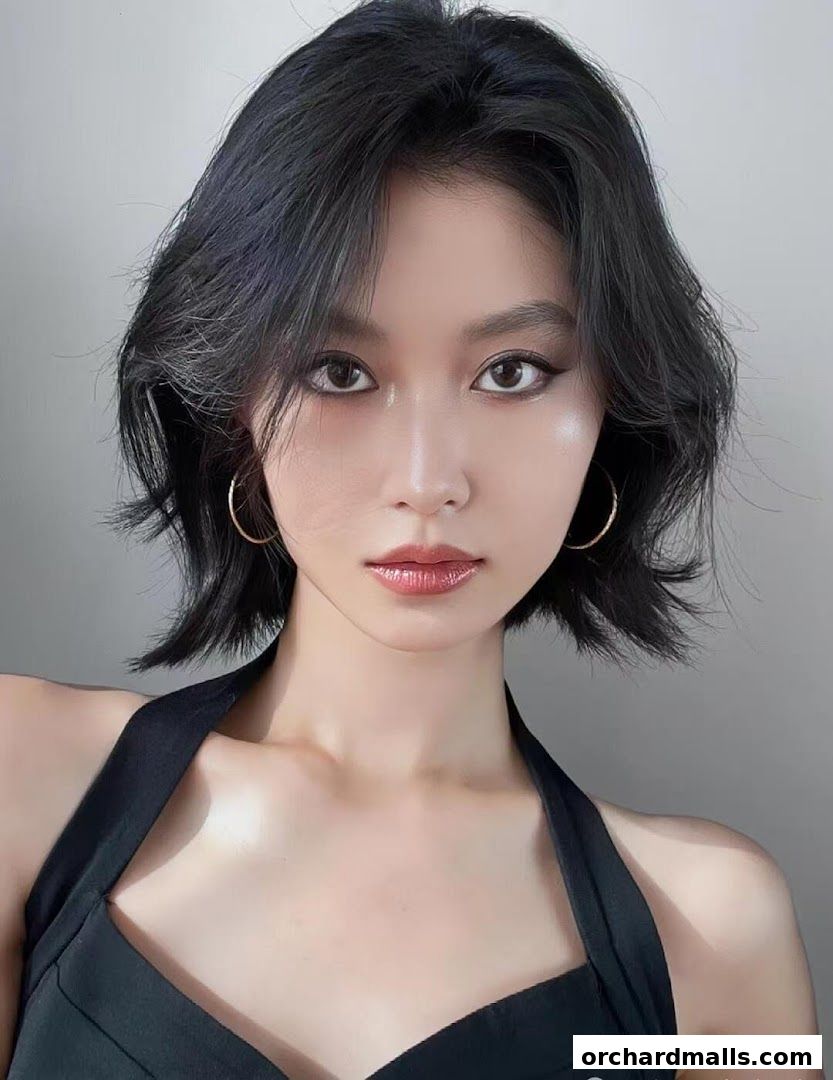 FASCINATING SALON PTE. LTD.