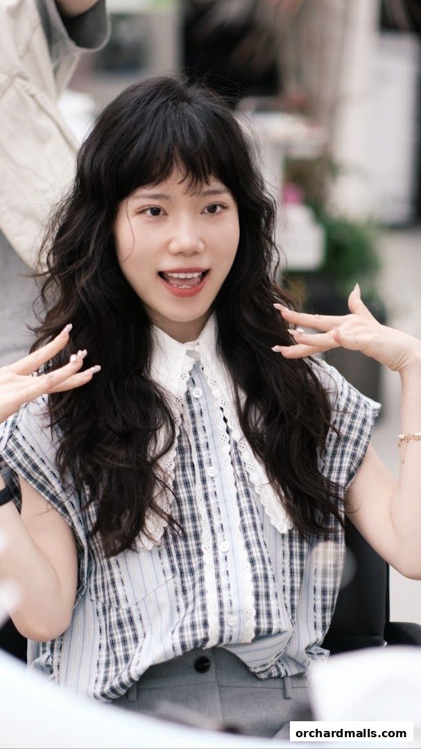 FASCINATING SALON PTE. LTD.