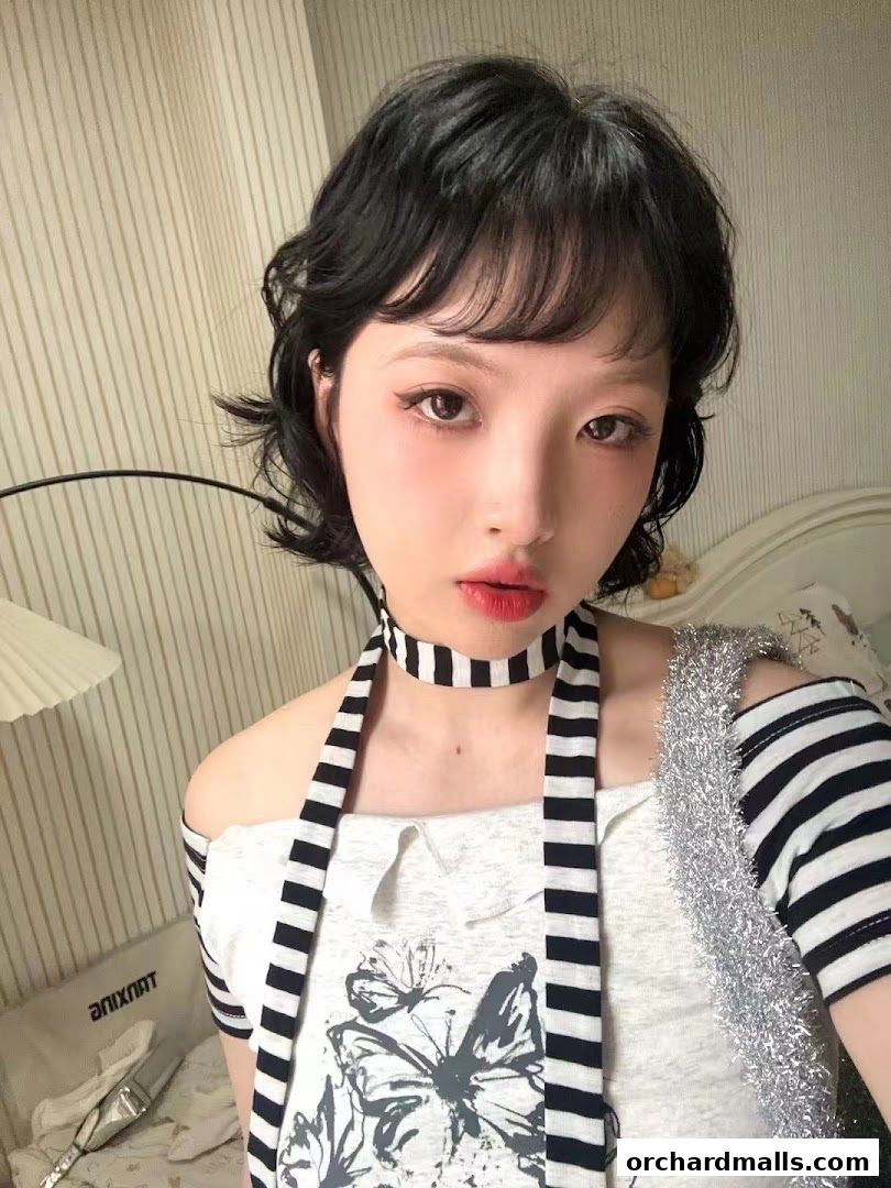 FASCINATING SALON PTE. LTD.