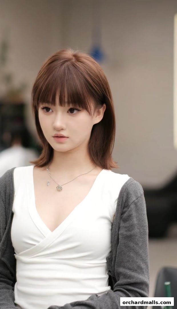 FASCINATING SALON PTE. LTD.