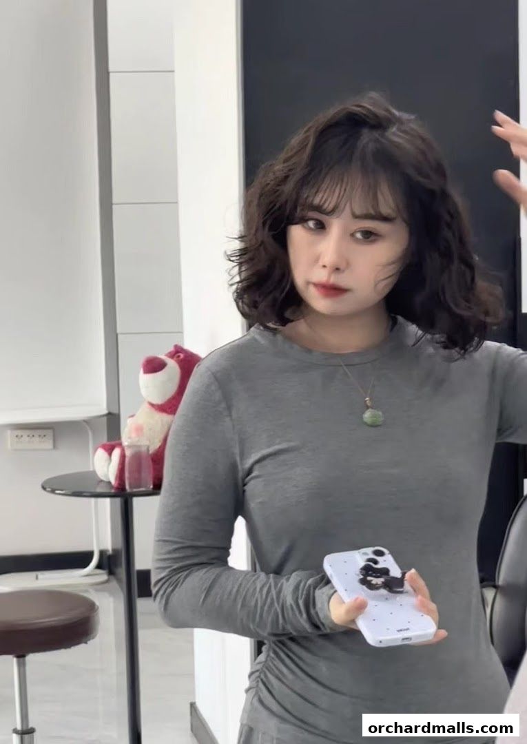 FASCINATING SALON PTE. LTD.