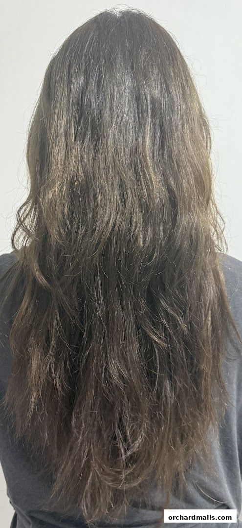 FASCINATING SALON PTE. LTD.