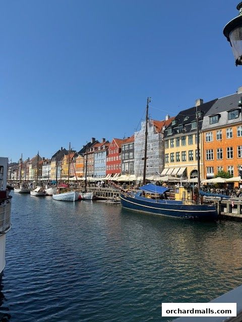 Fayyaz Travels Pte Ltd