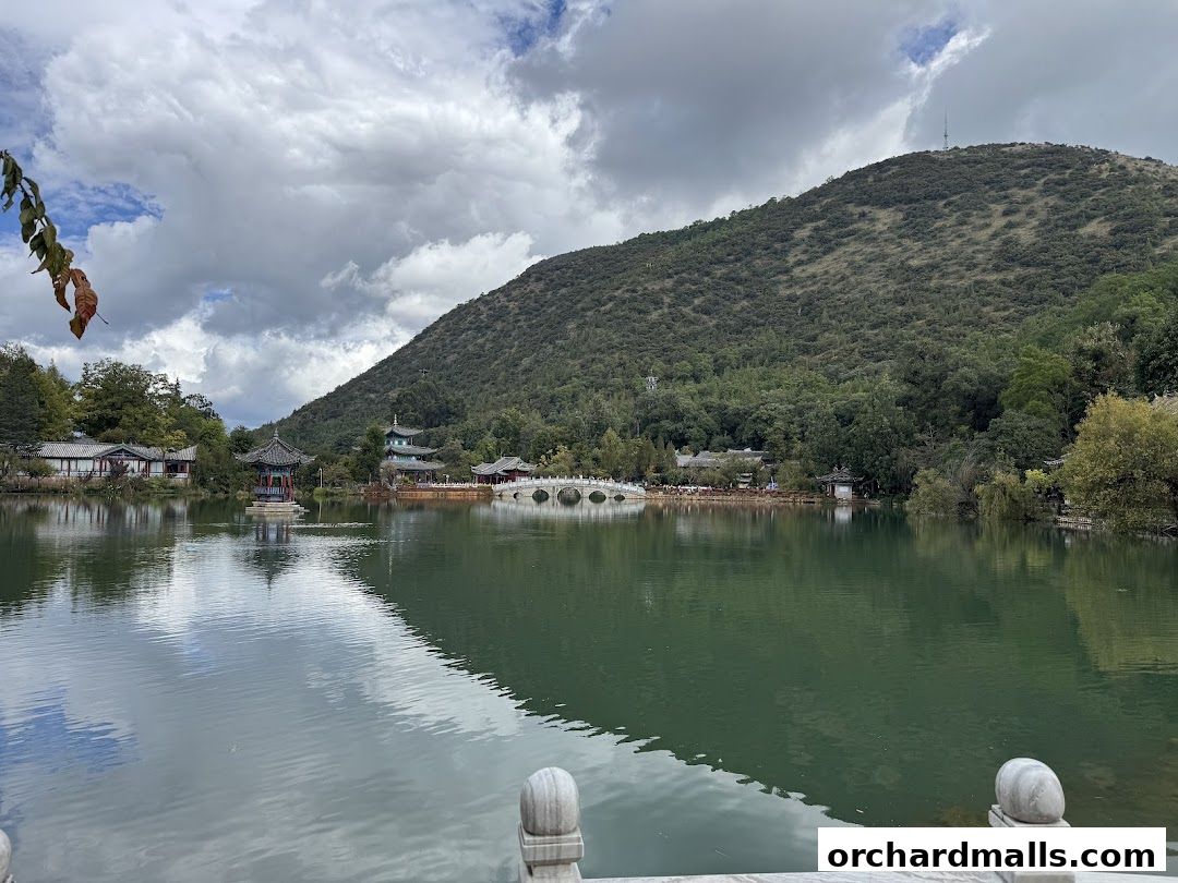 Fayyaz Travels Pte Ltd