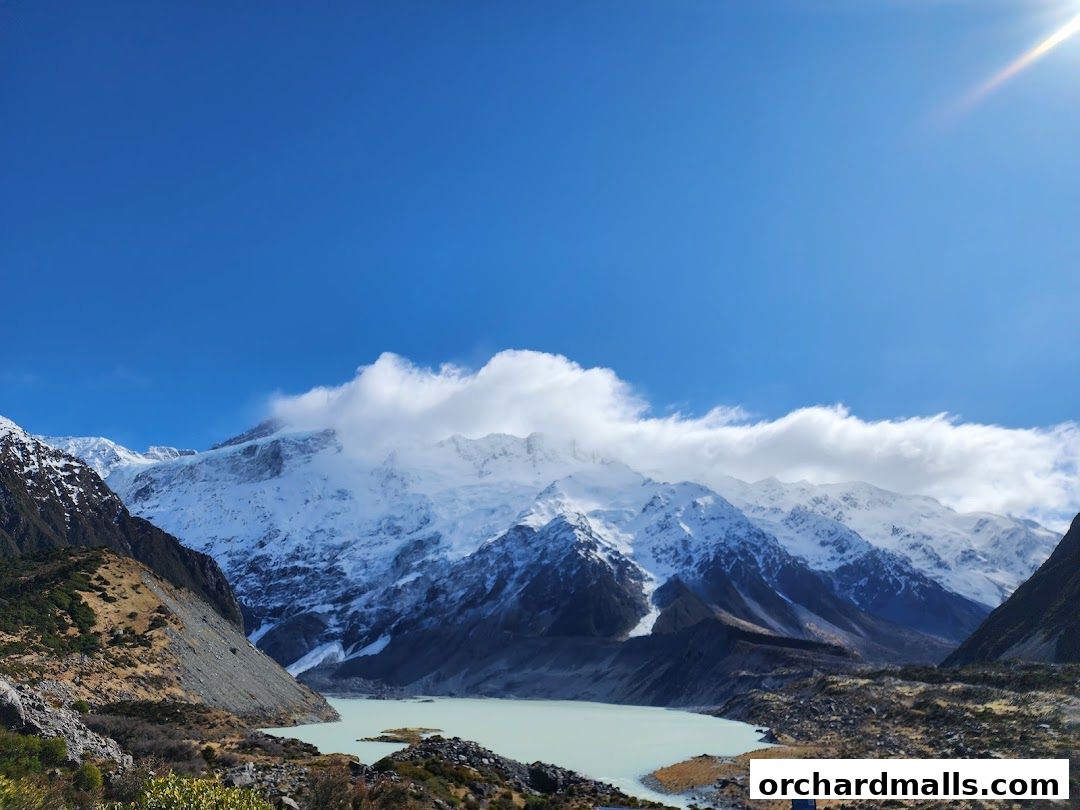 Fayyaz Travels Pte Ltd