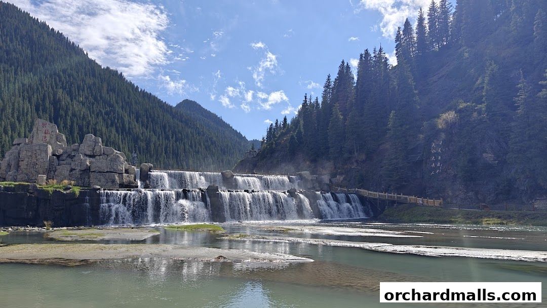 Fayyaz Travels Pte Ltd