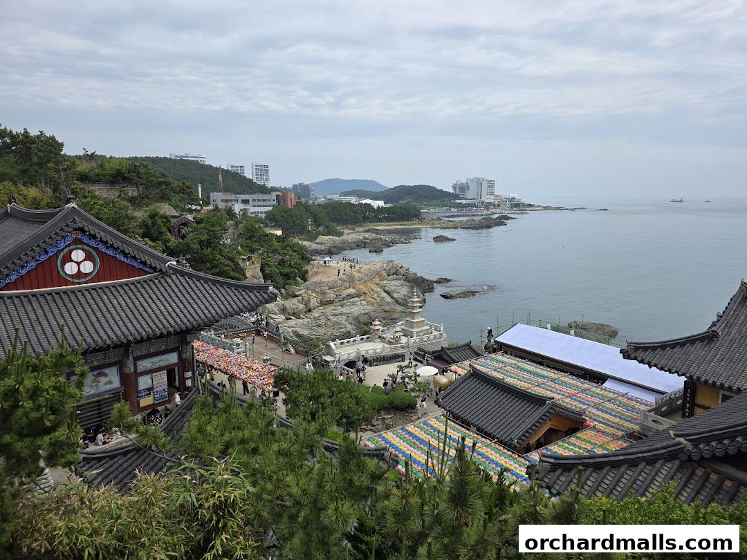 Fayyaz Travels Pte Ltd