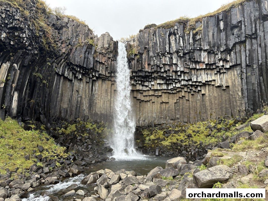 Fayyaz Travels Pte Ltd