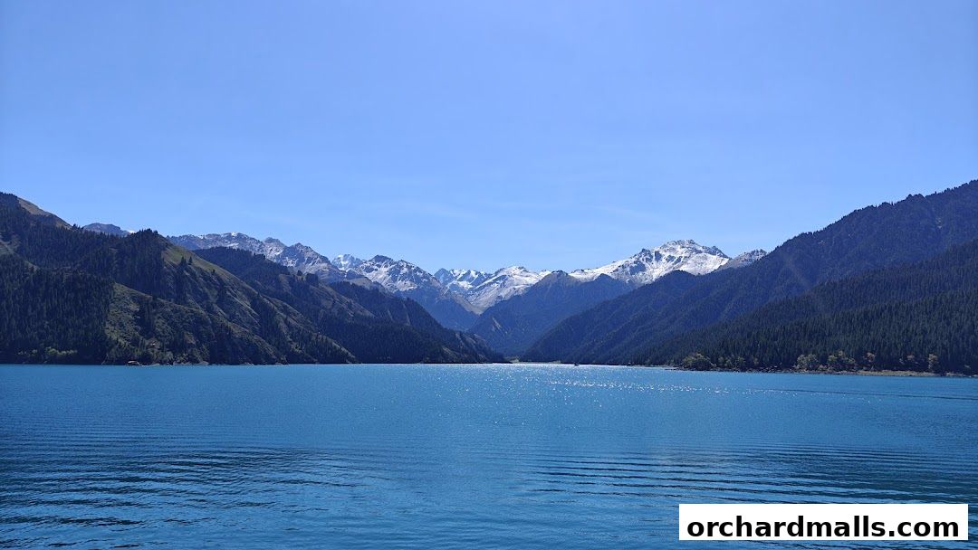 Fayyaz Travels Pte Ltd