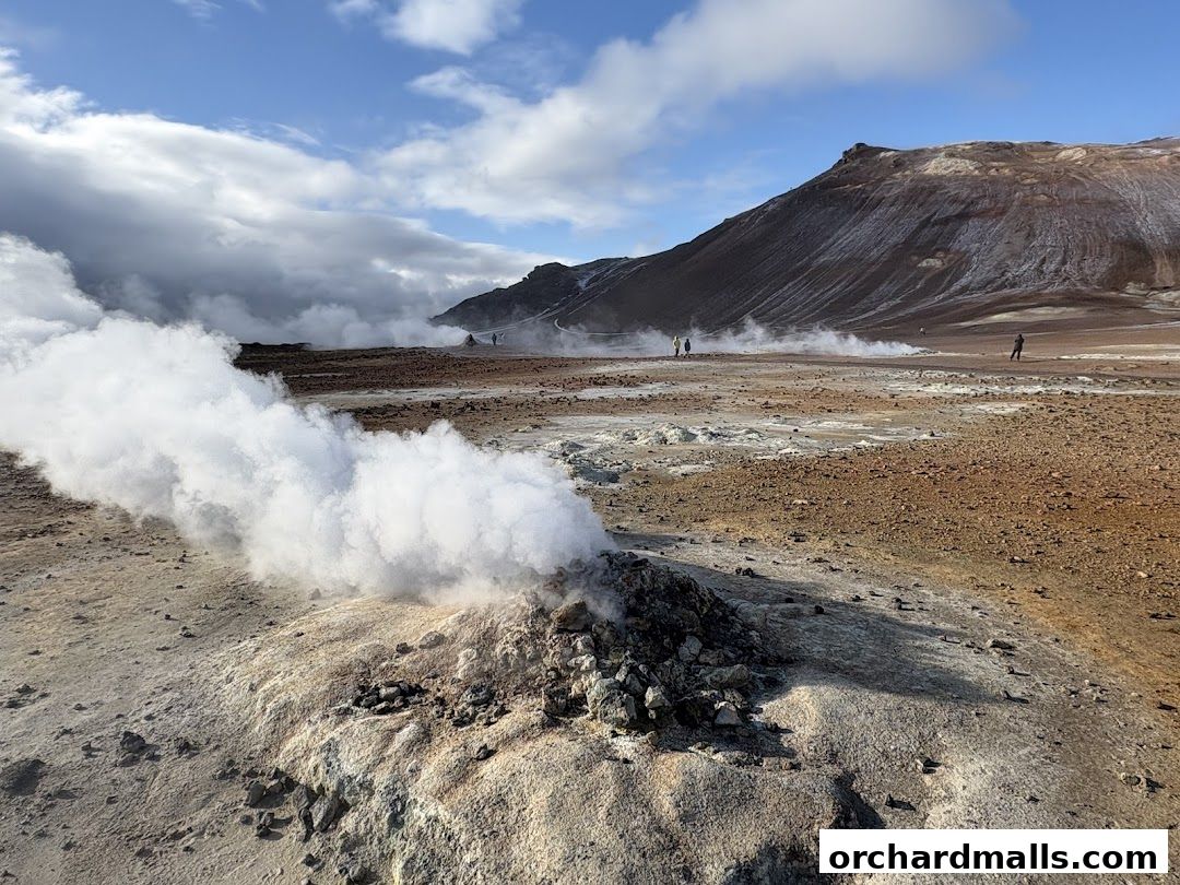 Fayyaz Travels Pte Ltd