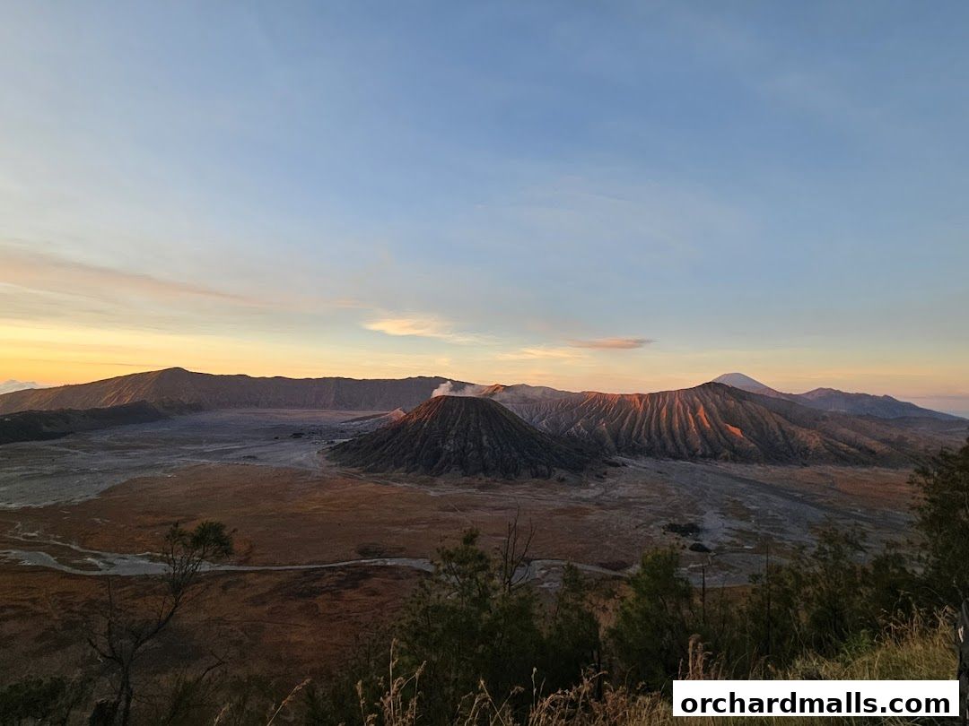 Fayyaz Travels Pte Ltd