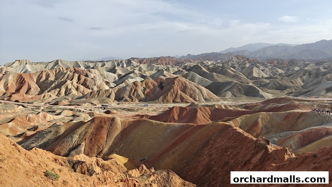 Fayyaz Travels Pte Ltd