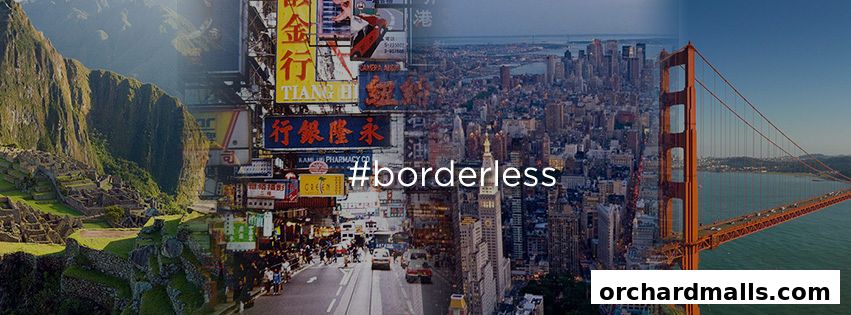 Fayyaz Travels Pte Ltd