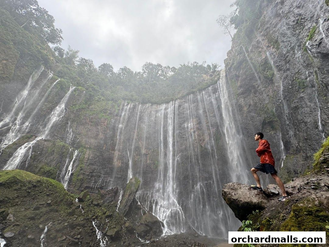 Fayyaz Travels Pte Ltd