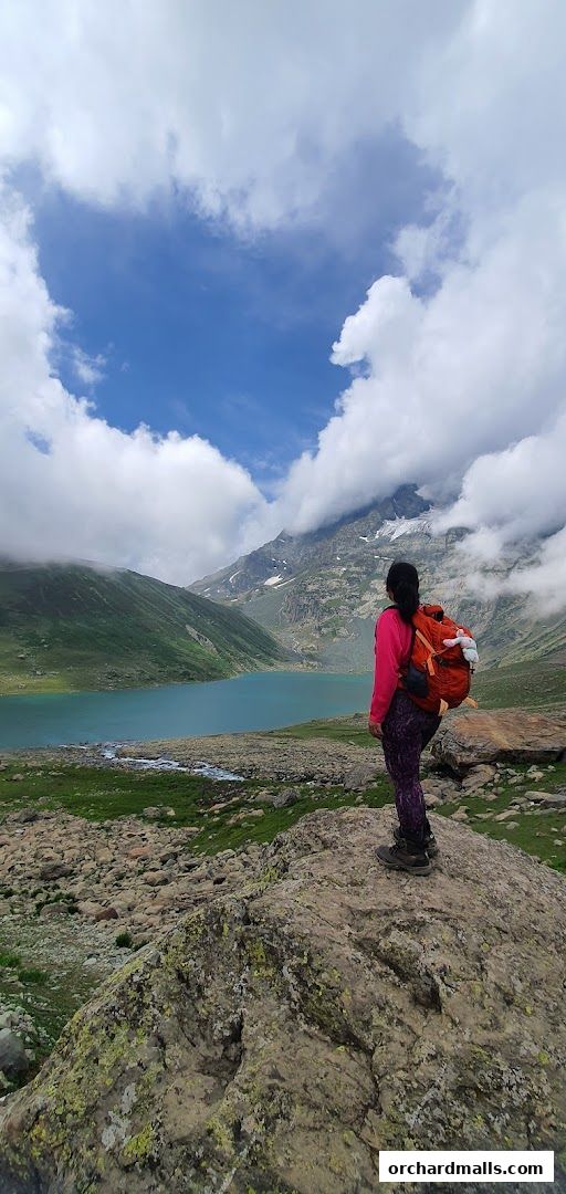 Fayyaz Travels Pte Ltd