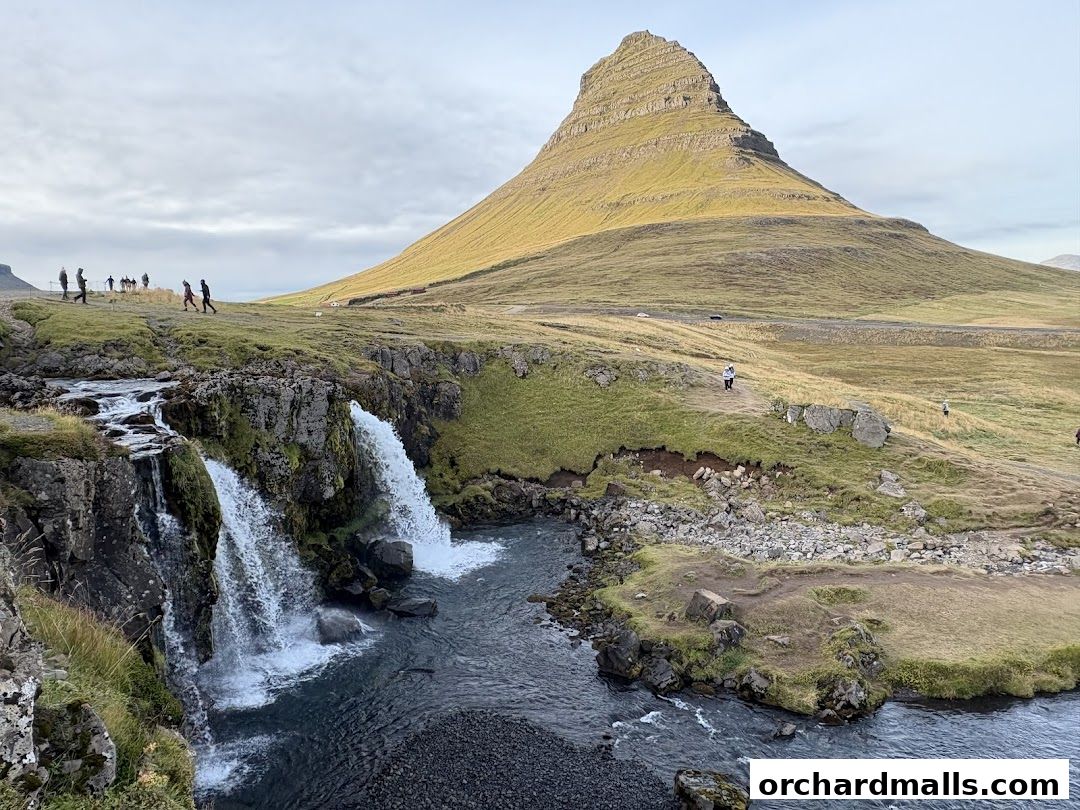 Fayyaz Travels Pte Ltd