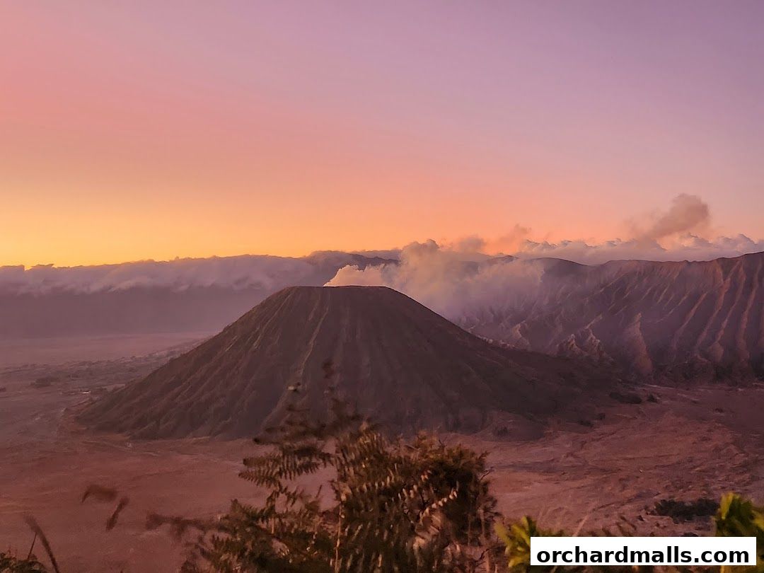 Fayyaz Travels Pte Ltd