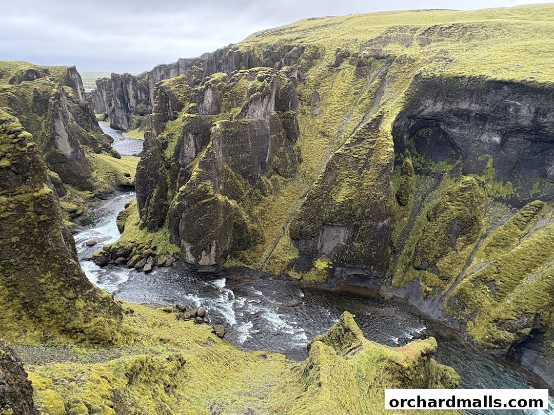 Fayyaz Travels Pte Ltd