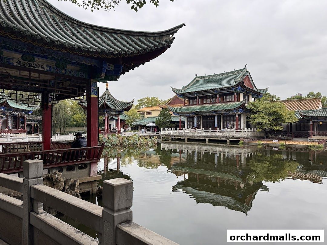 Fayyaz Travels Pte Ltd