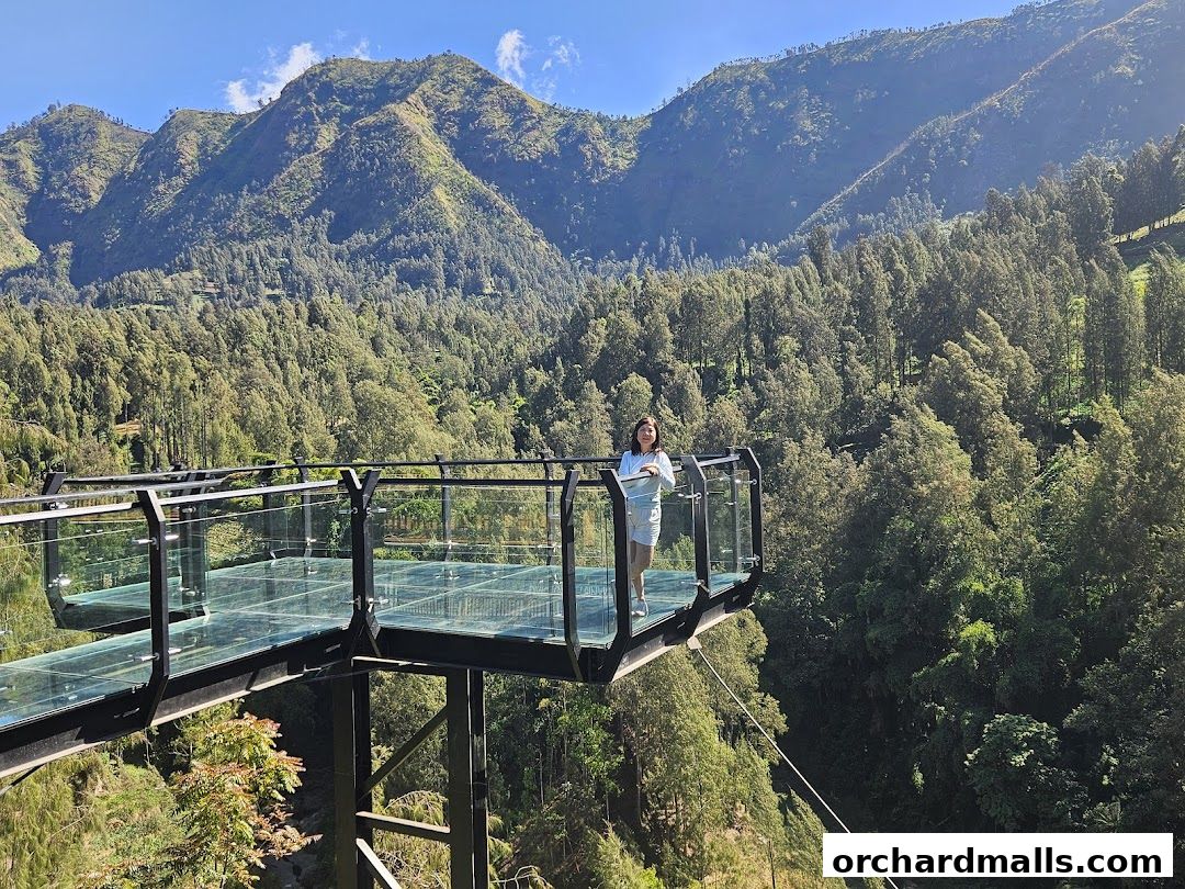 Fayyaz Travels Pte Ltd