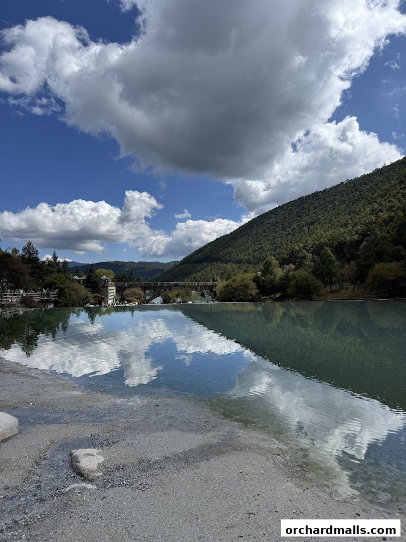 Fayyaz Travels Pte Ltd