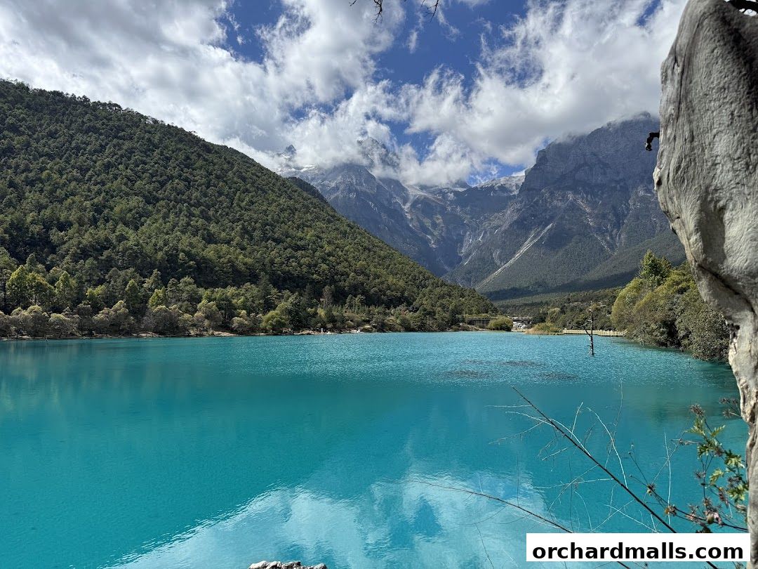 Fayyaz Travels Pte Ltd