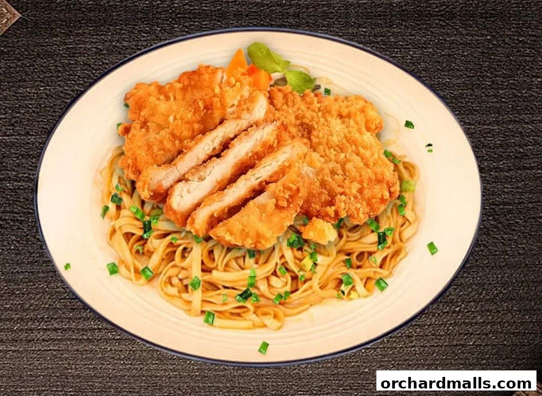 肥妈厨房 Fat Momma Kitchen