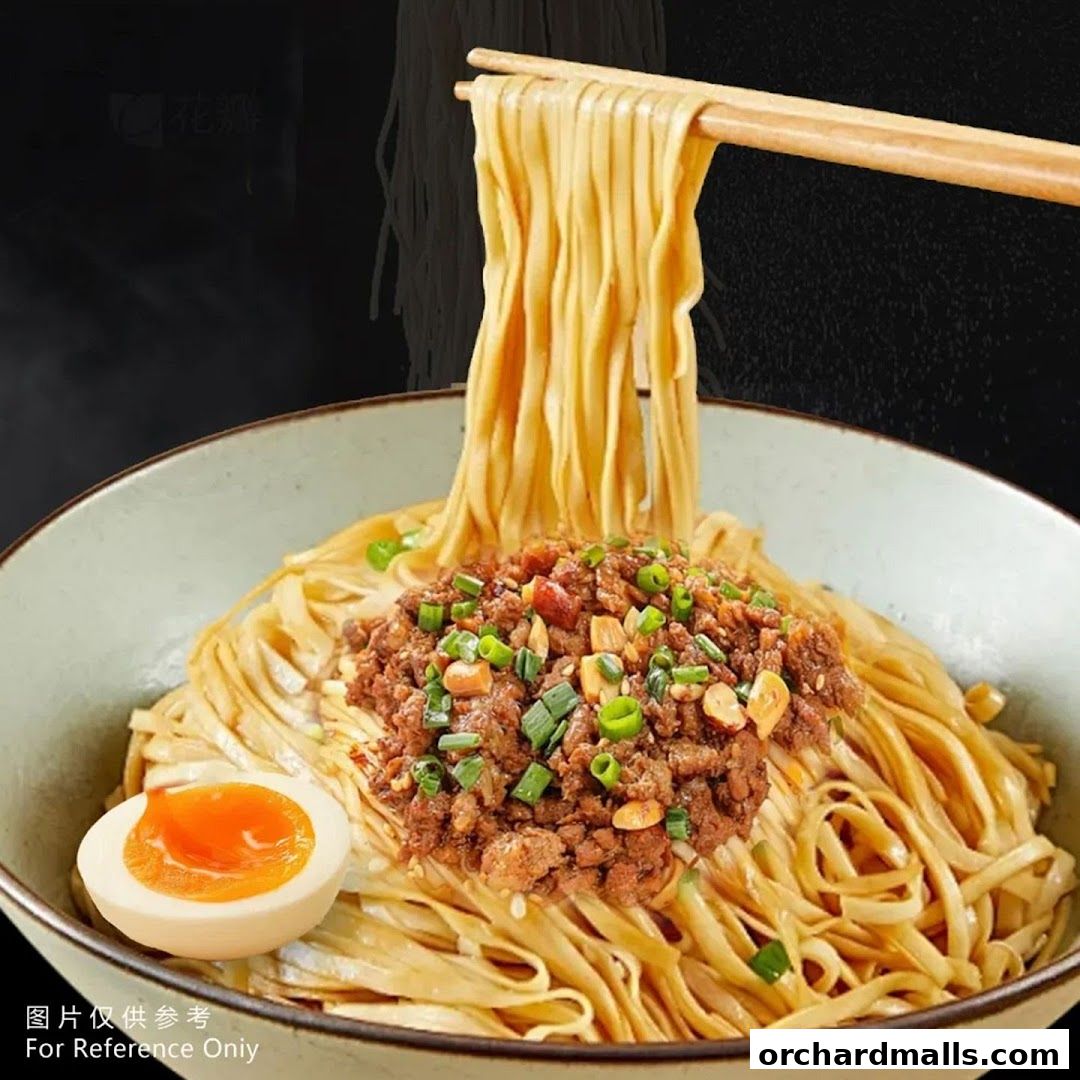 肥妈厨房 Fat Momma Kitchen